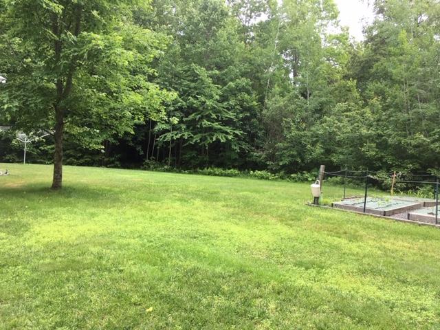 719 New Dam Road Sanford, ME 04073 - Photo 19 of 19 IMG_8541