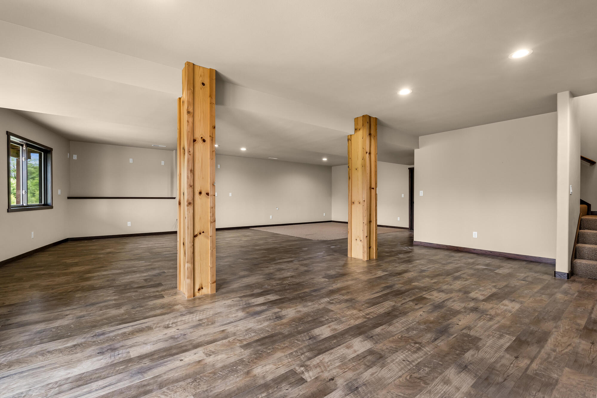 W25377 Park Road Trempealeau, WI 54661 - Photo 52 of 69 LOWER FAMILY RM