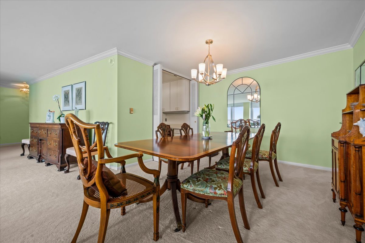 1630 Sheridan Road, Unit 9G Wilmette, IL 60091 - Photo 11 of 29 Gallery Image 11