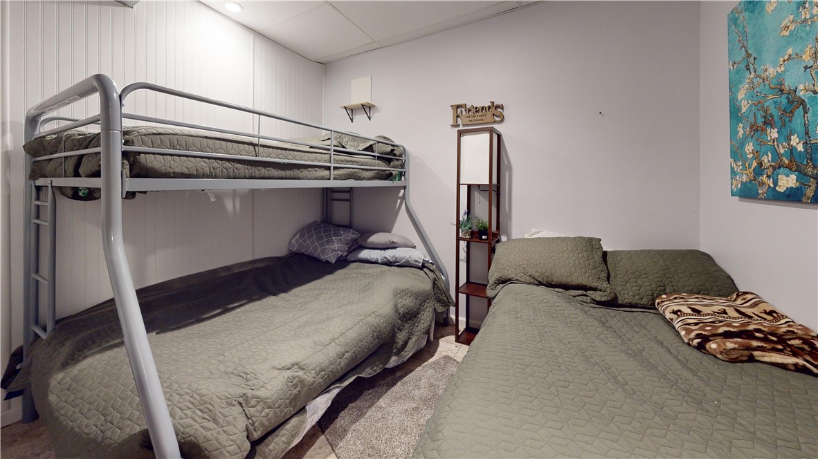 120 Fisher Road Afton, NY 13730 - Photo 12 of 21 downstairs extra space