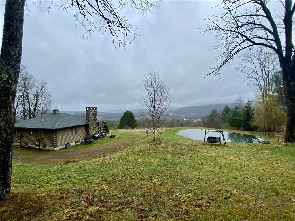 120 Fisher Road Afton, NY 13730 - Photo 16 of 21