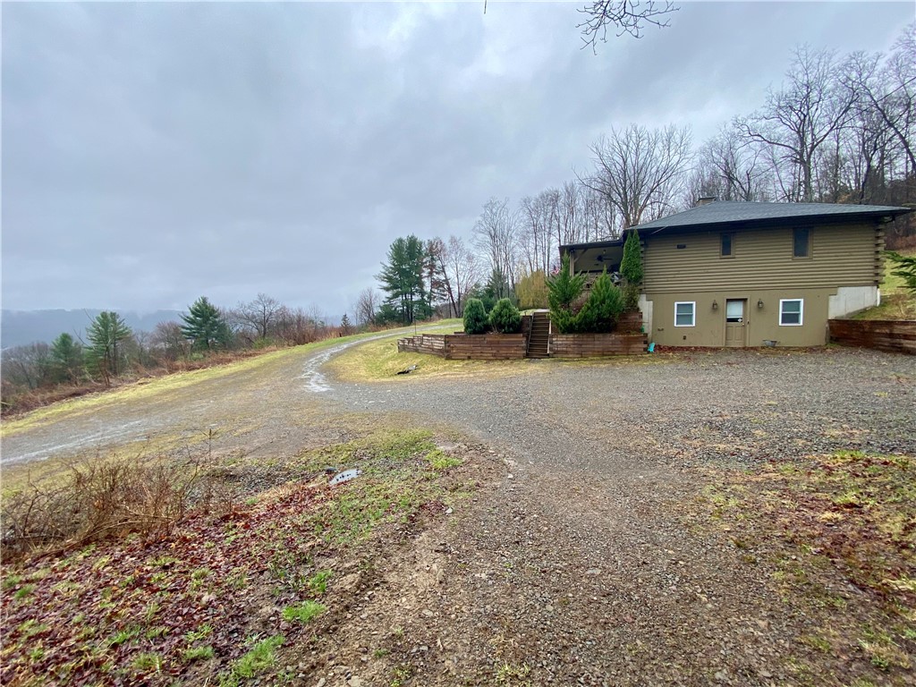 120 Fisher Road Afton, NY 13730 - Photo 19 of 21