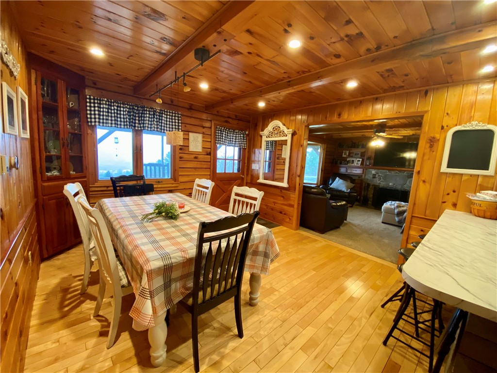 120 Fisher Road Afton, NY 13730 - Photo 4 of 21