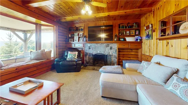 $455,000 | 120 Fisher Road, Afton, NY 13730