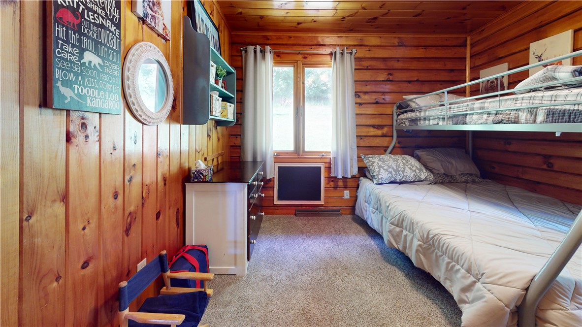 120 Fisher Road Afton, NY 13730 - Photo 8 of 21 upstairs room 2