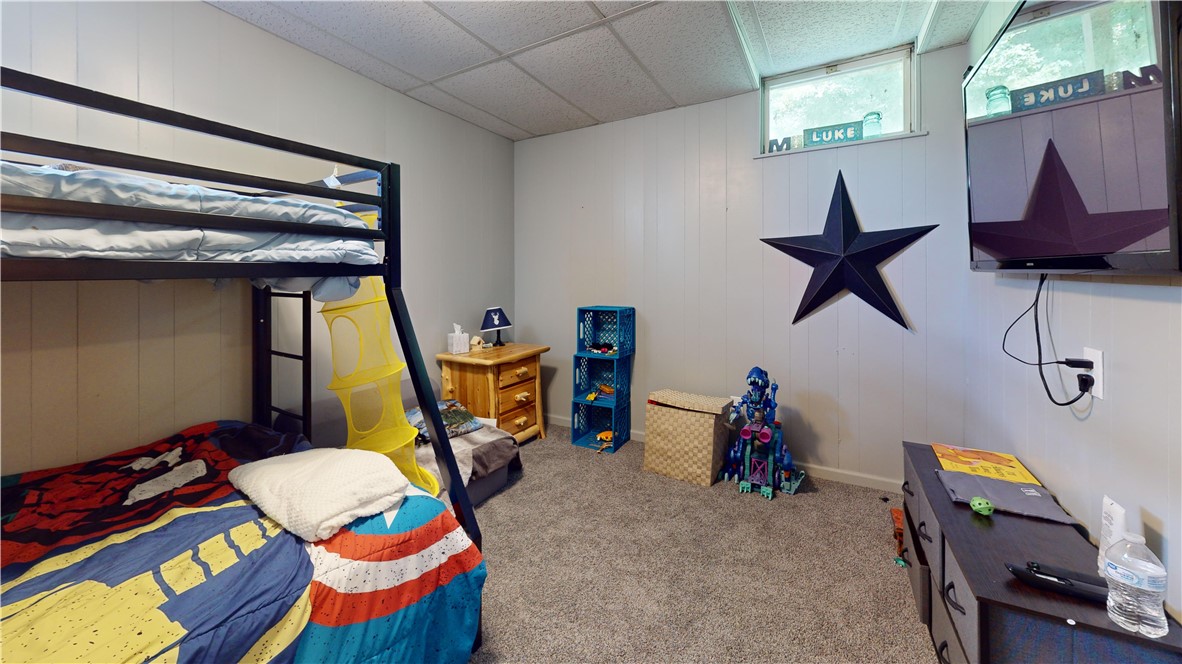 120 Fisher Road Afton, NY 13730 - Photo 10 of 21 downstairs extra space