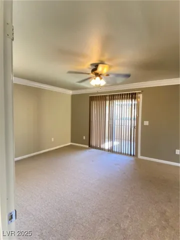 $2,635 | 10507 Winter Grass Drive, Las Vegas, NV 89135