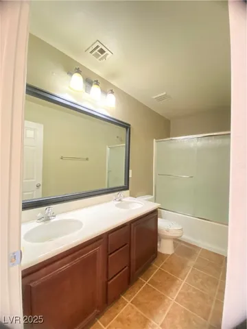 $2,635 | 10507 Winter Grass Drive, Las Vegas, NV 89135