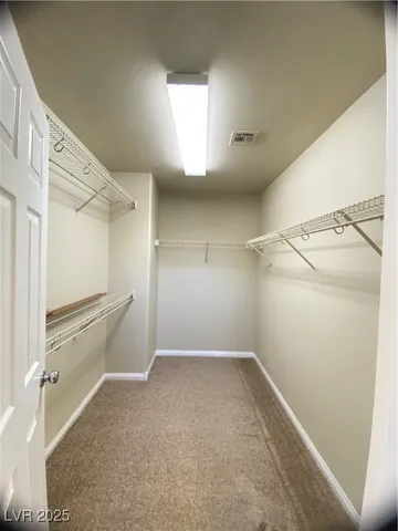 $2,635 | 10507 Winter Grass Drive, Las Vegas, NV 89135