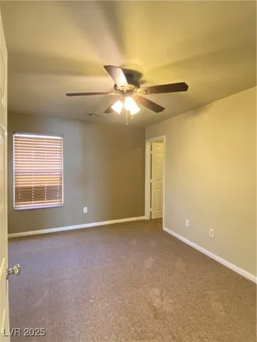 $2,635 | 10507 Winter Grass Drive, Las Vegas, NV 89135
