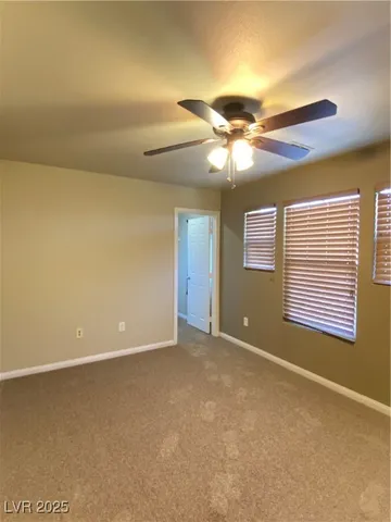 $2,635 | 10507 Winter Grass Drive, Las Vegas, NV 89135