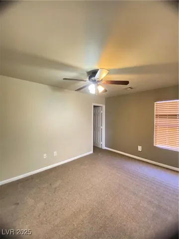 $2,635 | 10507 Winter Grass Drive, Las Vegas, NV 89135