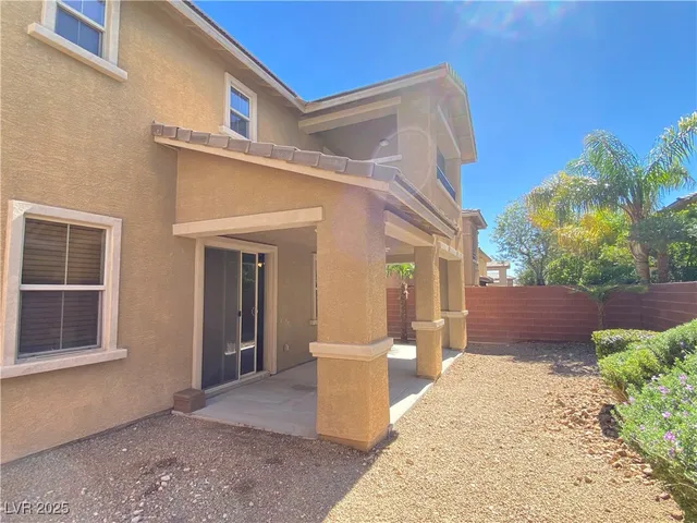 $2,635 | 10507 Winter Grass Drive, Las Vegas, NV 89135