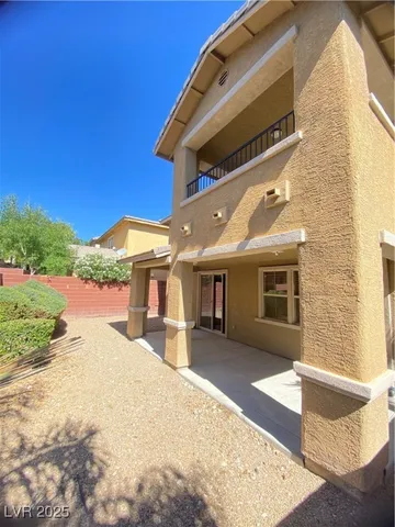 $2,635 | 10507 Winter Grass Drive, Las Vegas, NV 89135