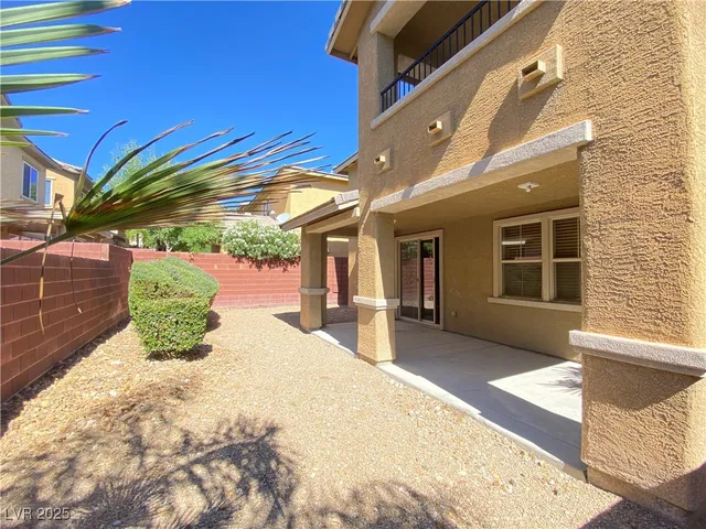 $2,635 | 10507 Winter Grass Drive, Las Vegas, NV 89135