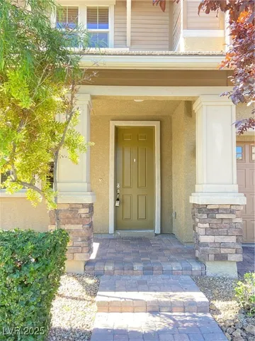 $2,635 | 10507 Winter Grass Drive, Las Vegas, NV 89135