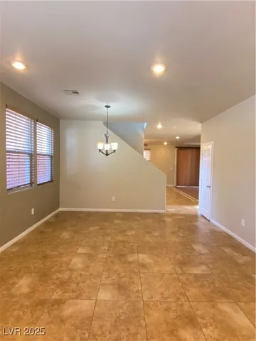 $2,635 | 10507 Winter Grass Drive, Las Vegas, NV 89135