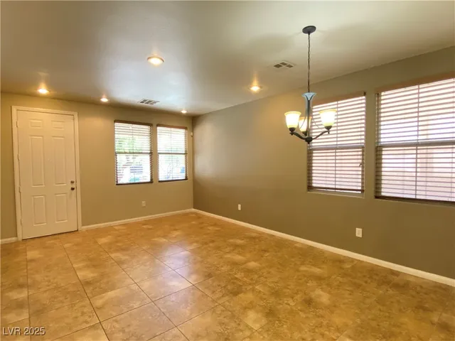 $2,635 | 10507 Winter Grass Drive, Las Vegas, NV 89135