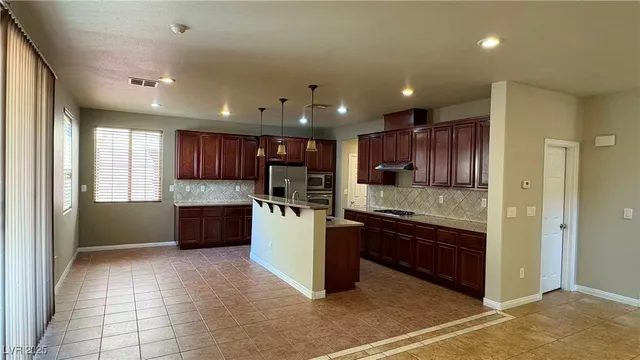 $2,635 | 10507 Winter Grass Drive, Las Vegas, NV 89135
