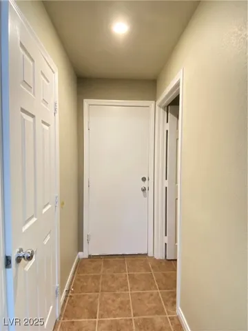 $2,635 | 10507 Winter Grass Drive, Las Vegas, NV 89135