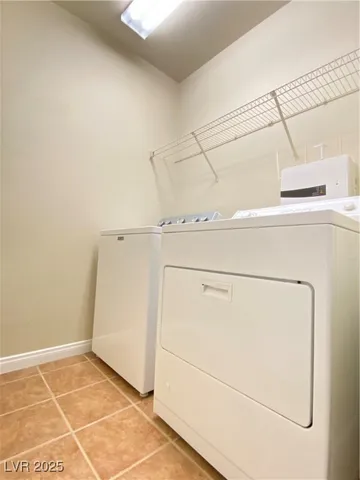 $2,635 | 10507 Winter Grass Drive, Las Vegas, NV 89135