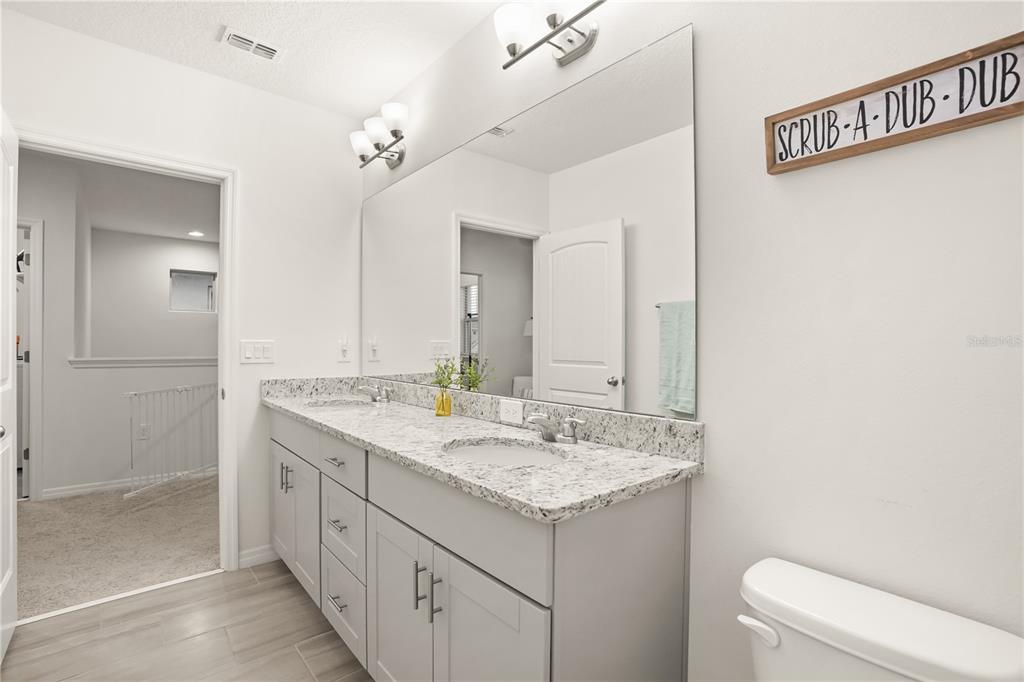 16161 Mangrove Road Winter Garden, FL 34787 - Photo 24 of 46
