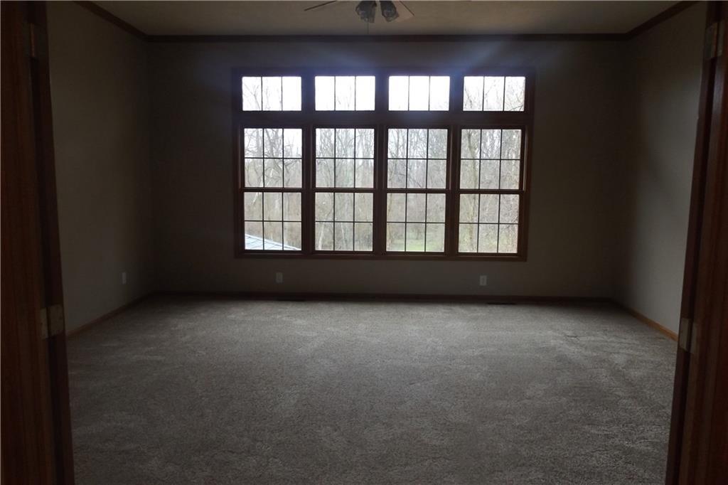 300 California Springfield, OH 45505 - Photo 15 of 98