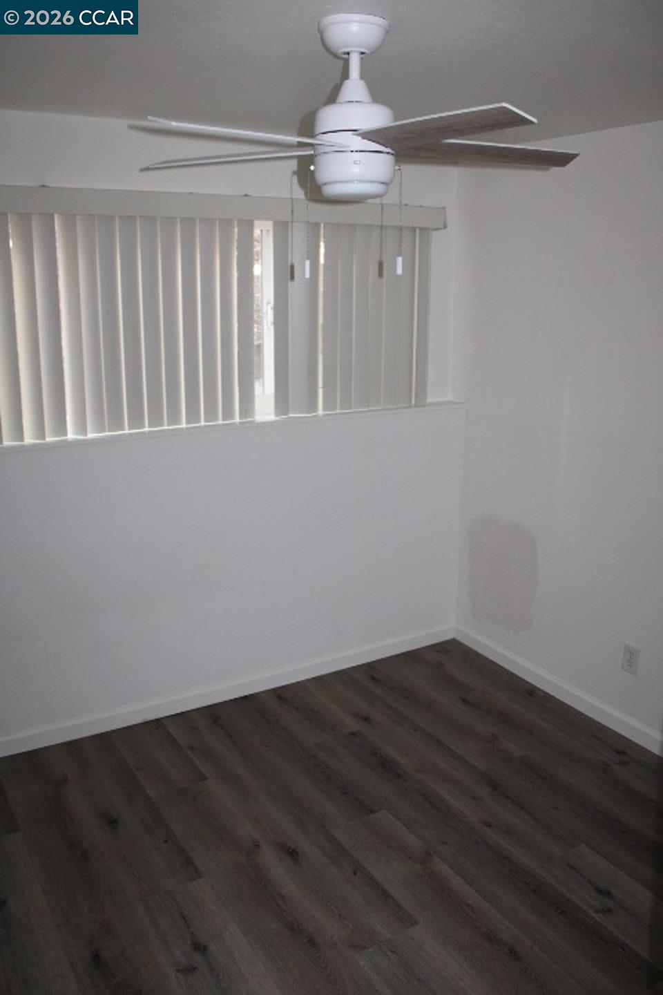 527 Vaqueros Avenue, Unit C Rodeo, CA 94572 - Photo 19 of 21 Gallery Image 19