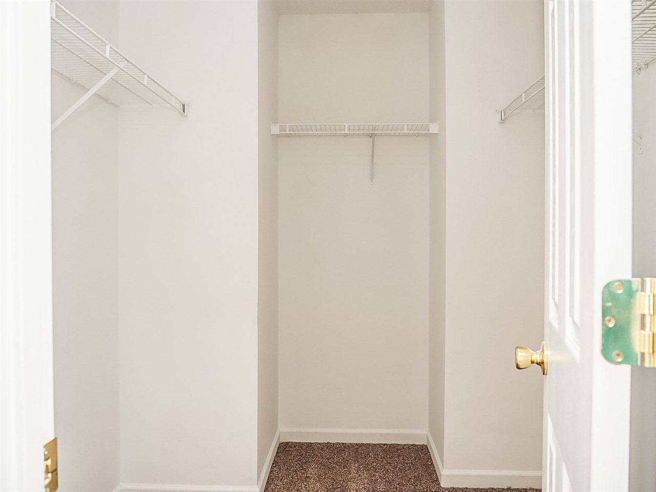7416 Lowell Ridge Road Raleigh, NC 27616 - Photo 11 of 26 Photo 11