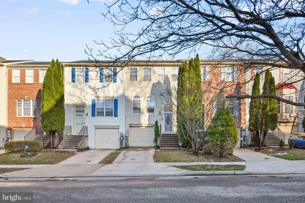 $390,000 | 208 Persimmon Circle, Reisterstown, MD 21136
