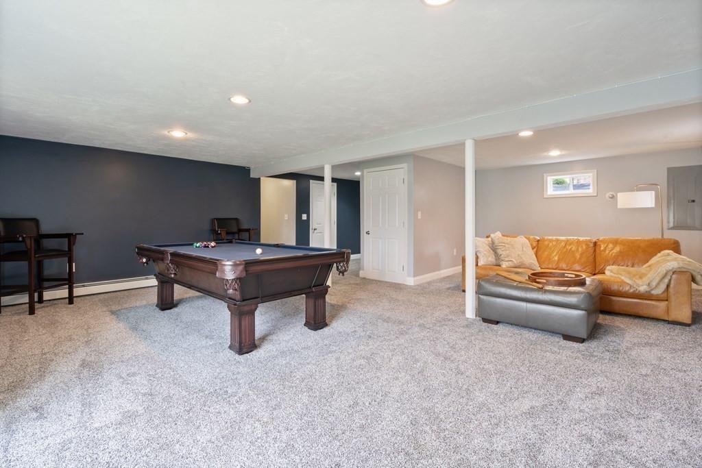 33 Russett Hill Road Sherborn, MA 01770 - Photo 33 of 39 Gallery Image 33