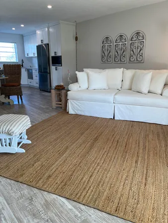 $189,900 | 18081 Southeast Country Club Drive, Unit 293, Jupiter, FL 33469