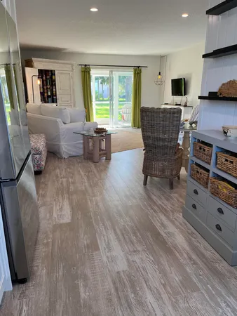 $189,900 | 18081 Southeast Country Club Drive, Unit 293, Jupiter, FL 33469