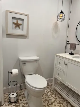 $189,900 | 18081 Southeast Country Club Drive, Unit 293, Jupiter, FL 33469