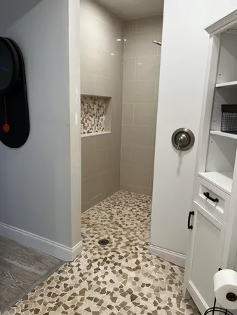 $189,900 | 18081 Southeast Country Club Drive, Unit 293, Jupiter, FL 33469