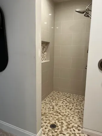 $189,900 | 18081 Southeast Country Club Drive, Unit 293, Jupiter, FL 33469