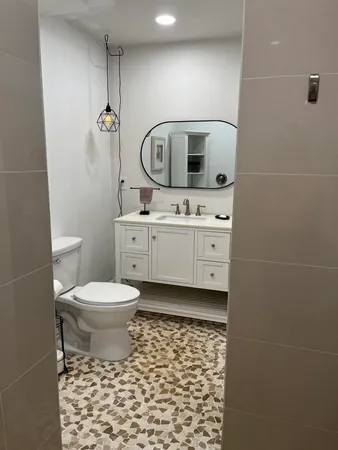 $189,900 | 18081 Southeast Country Club Drive, Unit 293, Jupiter, FL 33469