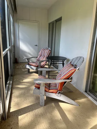 $189,900 | 18081 Southeast Country Club Drive, Unit 293, Jupiter, FL 33469