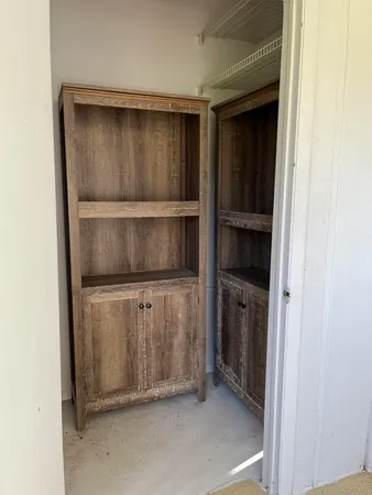 $189,900 | 18081 Southeast Country Club Drive, Unit 293, Jupiter, FL 33469