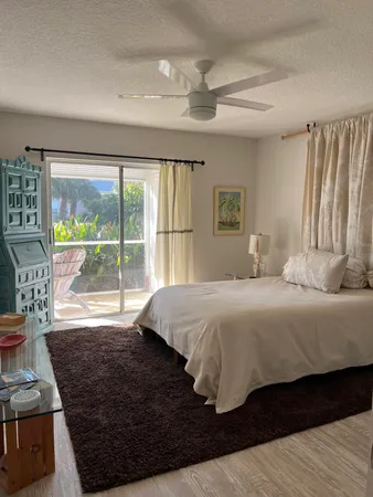 $189,900 | 18081 Southeast Country Club Drive, Unit 293, Jupiter, FL 33469