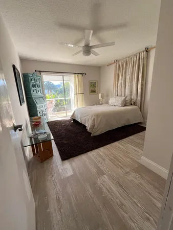 $189,900 | 18081 Southeast Country Club Drive, Unit 293, Jupiter, FL 33469