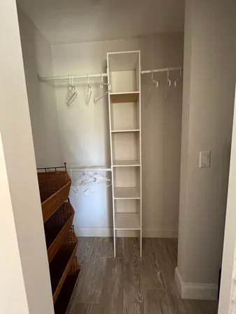 $189,900 | 18081 Southeast Country Club Drive, Unit 293, Jupiter, FL 33469