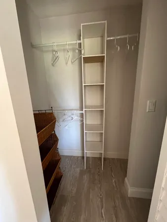 $189,900 | 18081 Southeast Country Club Drive, Unit 293, Jupiter, FL 33469