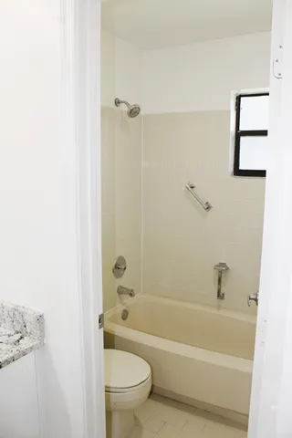 $2,300 | 9910 Orchid Tree Trail, Unit B, Boynton Beach, FL 33436