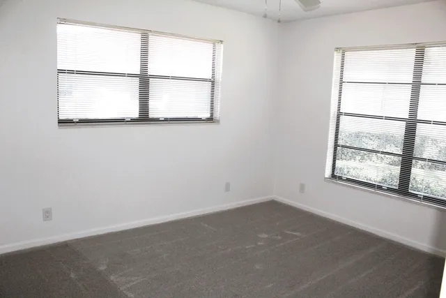 $2,300 | 9910 Orchid Tree Trail, Unit B, Boynton Beach, FL 33436