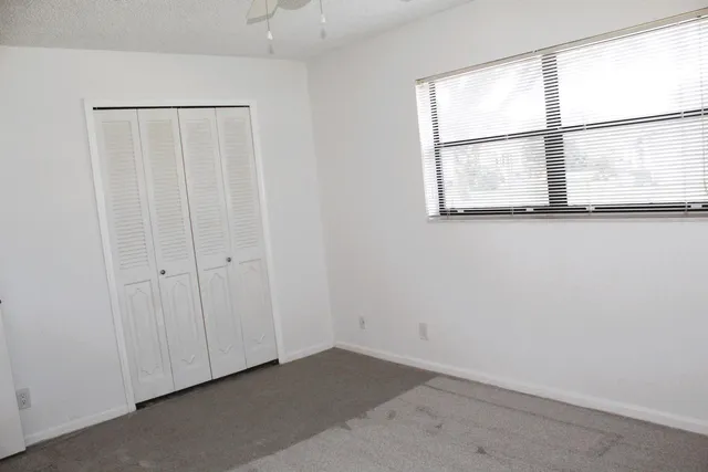 $2,300 | 9910 Orchid Tree Trail, Unit B, Boynton Beach, FL 33436