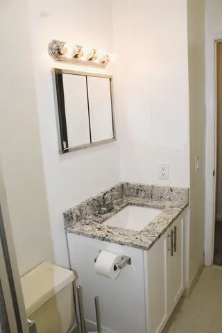 $2,300 | 9910 Orchid Tree Trail, Unit B, Boynton Beach, FL 33436