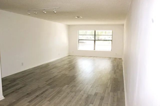 $2,300 | 9910 Orchid Tree Trail, Unit B, Boynton Beach, FL 33436