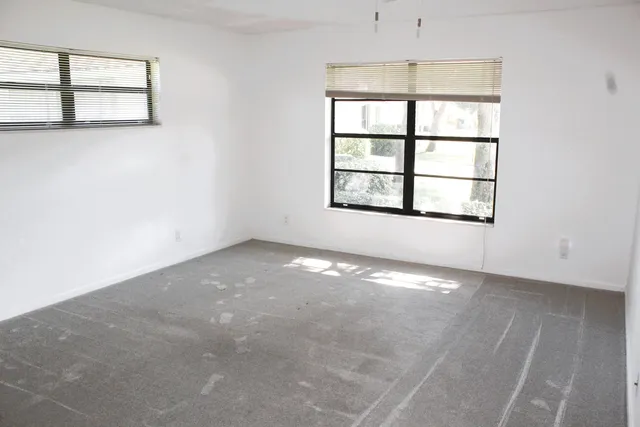 $2,300 | 9910 Orchid Tree Trail, Unit B, Boynton Beach, FL 33436