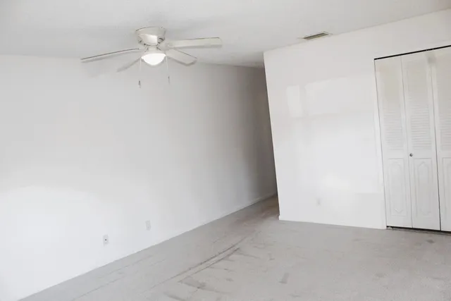 $2,300 | 9910 Orchid Tree Trail, Unit B, Boynton Beach, FL 33436